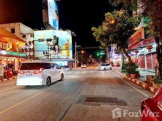 For sale 5 bedrooms townhouse in Mueang Khon Kaen, Khon Kaen