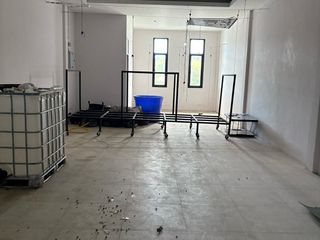 ขาย และ ให้เช่า 3 ห้องนอน ออฟฟิศ ใน ถลาง, ภูเก็ต