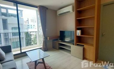 ขาย 2 ห้องนอน คอนโด ใน พญาไท, กรุงเทพฯ