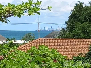 For sale 4 ベッドルーム villa in Bang Saray, Pattaya