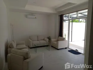 For sale 4 ベッドルーム villa in Bang Saray, Pattaya