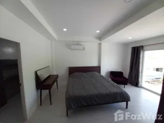 For sale 4 ベッドルーム villa in Bang Saray, Pattaya