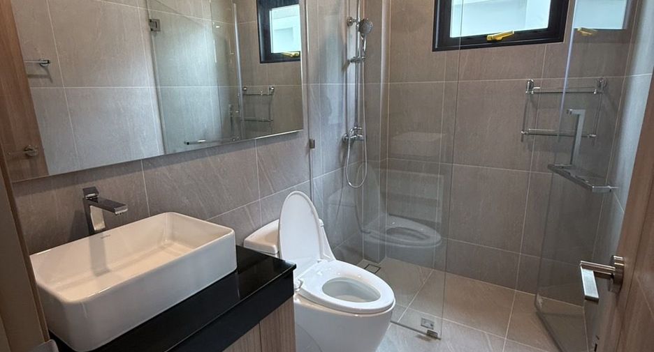 For sale 5 ベッドルーム villa in Mueang Phuket, Phuket