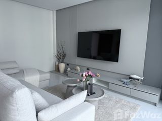 Villa en venta de 5 habitaciones en Mueang Phuket, Phuket