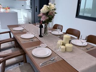 Продажа 5 спальни вилла в Пхукет Тощн, Пхукет