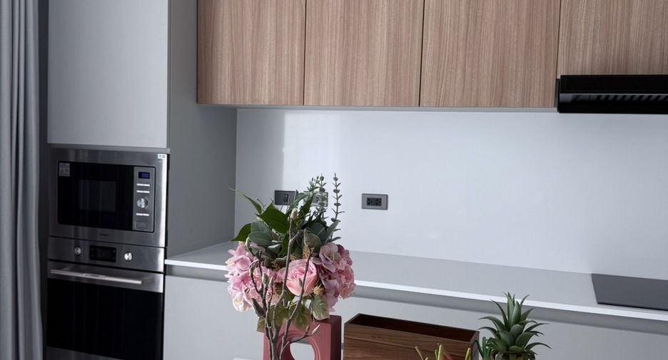 Villa en venta de 5 habitaciones en Mueang Phuket, Phuket