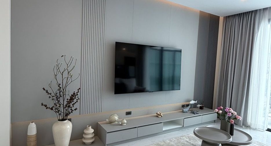 Villa en venta de 5 habitaciones en Mueang Phuket, Phuket