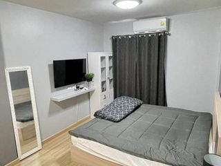 Продажа 3 спальни таунхаус в Хуахин, Прачуапкхирикхан