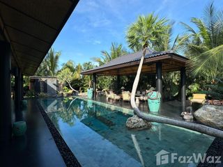Villa zum Kauf mit 2 Zimmer in Pran Buri, Prachuap Khiri Khan