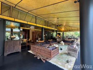出售 2 卧室 别墅 在 Pran Buri, 班武里府