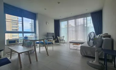 For sale そして for rent 2 ベッドルーム condo in Cha Am, Phetchaburi