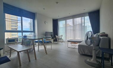 Condo en venta y en alquiler de 2 habitaciones en Cha Am, Phetchaburi