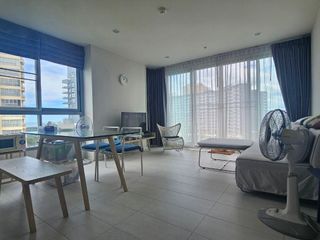 出售 和 出租 2 卧室 公寓 在 Cha-Am, Phetchaburi