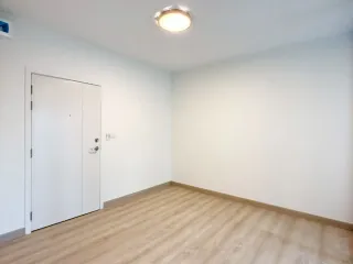 For sale studio condo in Bangkok Yai, Bangkok