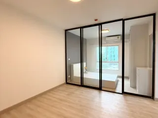 For sale studio condo in Bangkok Yai, Bangkok