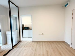 For sale studio condo in Bangkok Yai, Bangkok