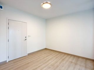 Wohnung zum Kauf mit Studio in Bangkok Yai, Bangkok
