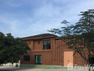 Haus zum Kauf und zur Miete mit 4 Zimmer in Hua Hin, Prachuap Khiri Khan