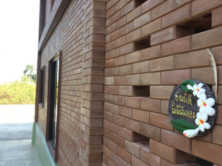 Haus zum Kauf und zur Miete mit 4 Zimmer in Hua Hin, Prachuap Khiri Khan