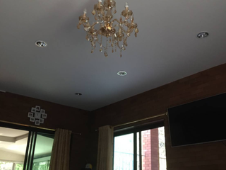 Haus zum Kauf und zur Miete mit 4 Zimmer in Hua Hin, Prachuap Khiri Khan