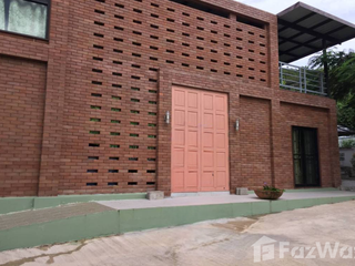 Haus zum Kauf und zur Miete mit 4 Zimmer in Hua Hin, Prachuap Khiri Khan