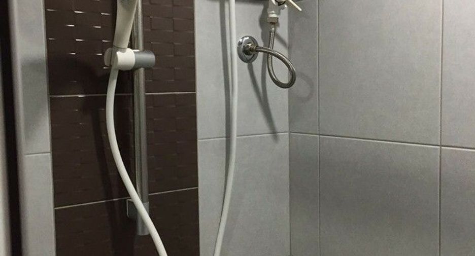 ขาย 1 เตียง คอนโด ใน บางนา, กรุงเทพฯ