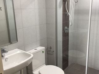 À vendre 1 chambre condo à Bang Na, Bangkok