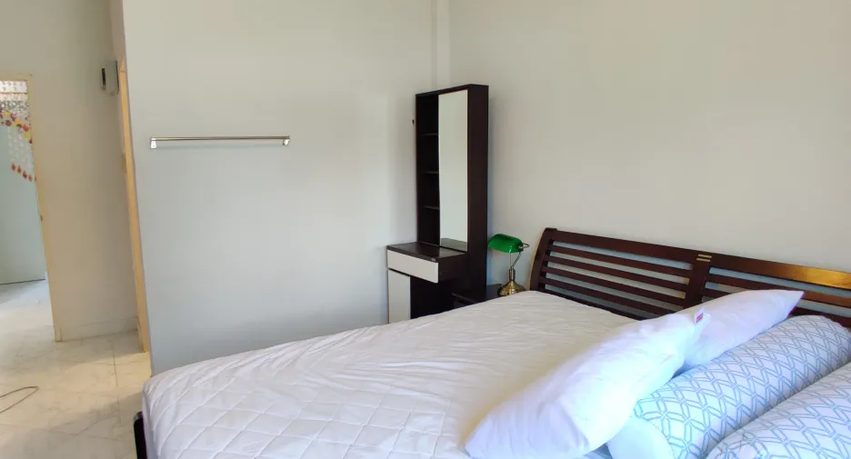 Casa en venta de 3 habitaciones en Cha Am, Phetchaburi