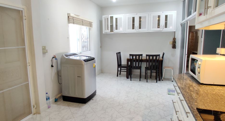 Casa en venta de 3 habitaciones en Cha Am, Phetchaburi