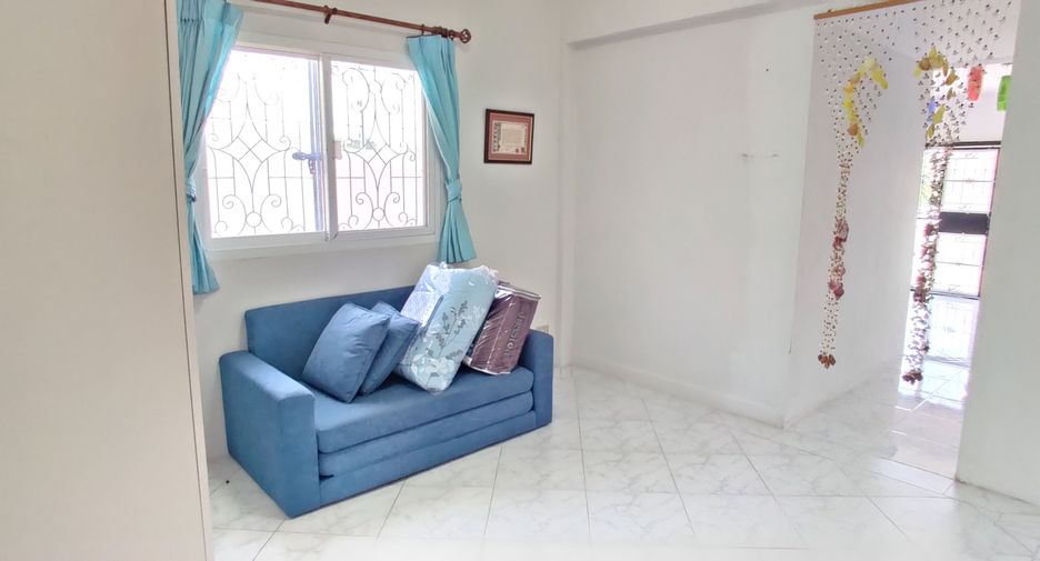 Casa en venta de 3 habitaciones en Cha Am, Phetchaburi