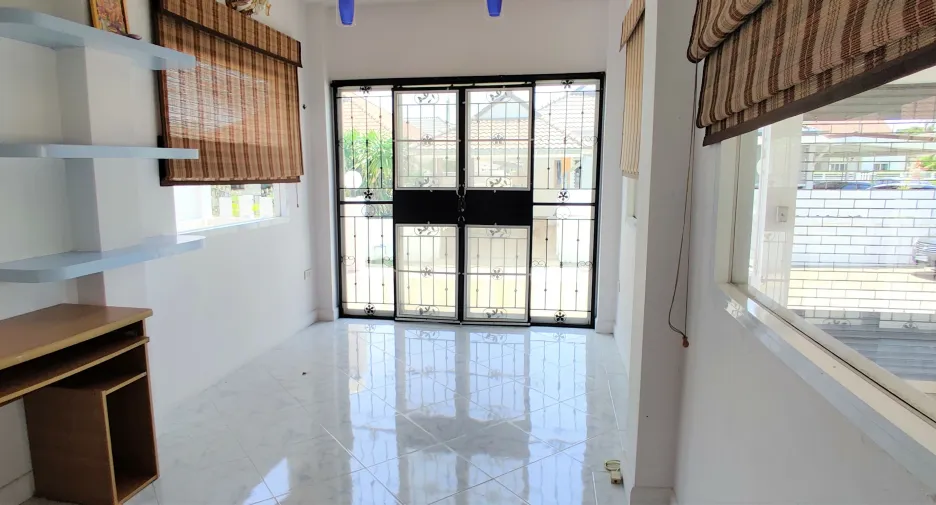 Casa en venta de 3 habitaciones en Cha Am, Phetchaburi