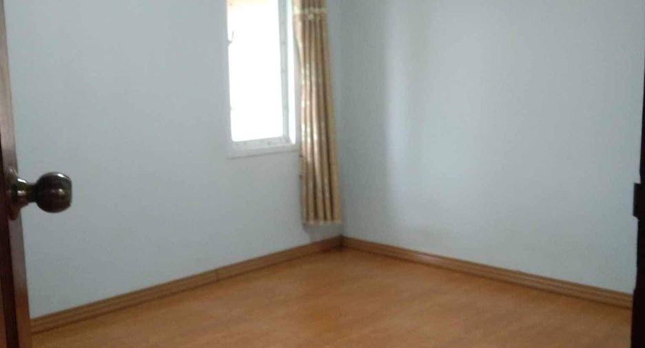 Haus zum Kauf und zur Miete mit 5 Zimmer in Don Tan, Mukdahan
