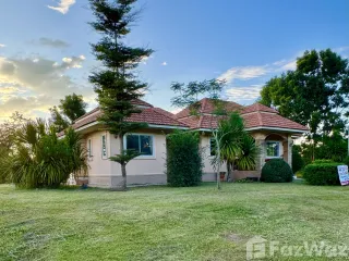 For sale and for rent 5 bedrooms house in Don Tan, Mukdahan