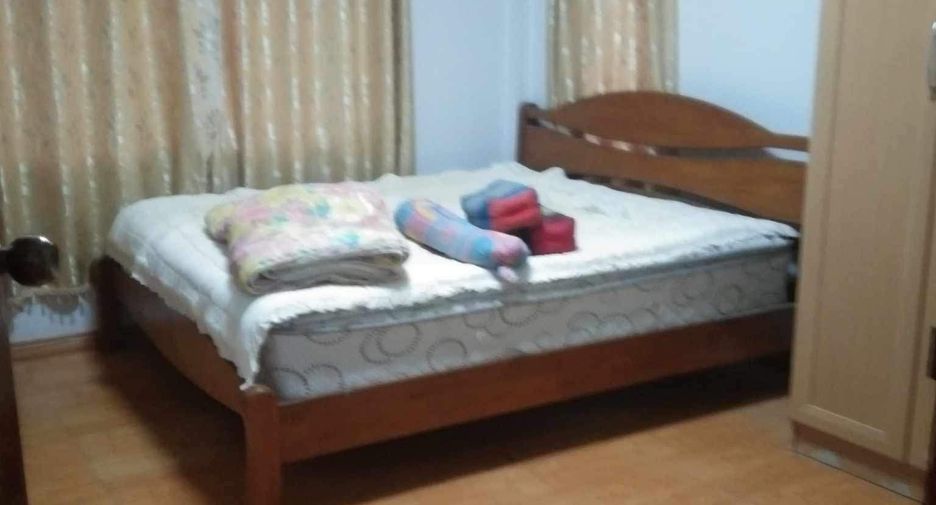 Haus zum Kauf und zur Miete mit 5 Zimmer in Don Tan, Mukdahan