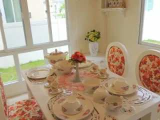 出售 3 卧室 独立屋 在 San Sai, Chiang Mai