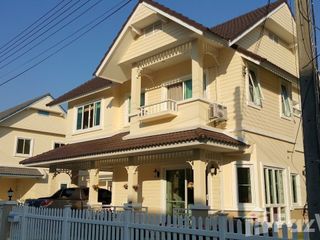 出售 3 卧室 独立屋 在 San Sai, Chiang Mai