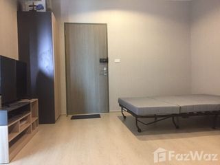 For sale 1 bed condo in Phra Pradaeng, Samut Prakan