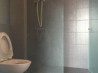For sale 1 bed condo in Phra Pradaeng, Samut Prakan