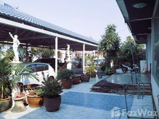 ขาย 3 ห้องนอน บ้านเดี่ยว ใน บางขุนเทียน, กรุงเทพฯ