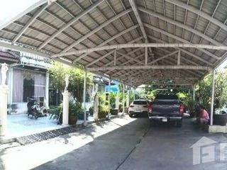 ขาย 3 ห้องนอน บ้านเดี่ยว ใน บางขุนเทียน, กรุงเทพฯ