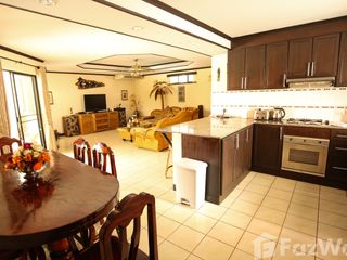 Villa zum Kauf mit 8 Zimmer in Sam Roi Yot, Prachuap Khiri Khan