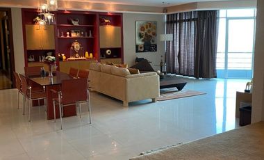For sale 4 bedrooms condo in Sathon, Bangkok