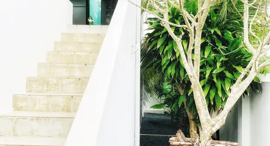 Villa en venta de 3 habitaciones en Mueang Phuket, Phuket