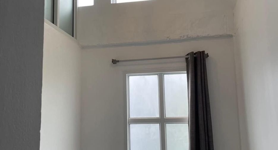 Casa en venta de 4 habitaciones en Bang Saphan, Prachuap Khiri Khan