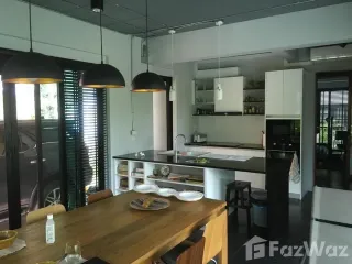 出售 4 卧室 独立屋 在 Bang Saphan, 班武里府