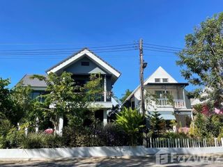 Casa en venta de 4 habitaciones en Bang Saphan, Prachuap Khiri Khan