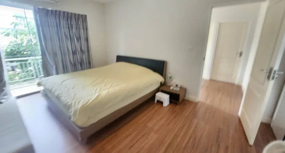 For rent 3 bedrooms house in Mueang Chiang Mai, Chiang Mai