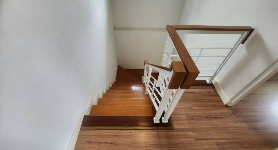 For rent 3 bedrooms house in Mueang Chiang Mai, Chiang Mai
