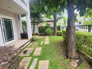 Casa en alquiler de 3 habitaciones en Mueang Chiang Mai, Chiang Mai