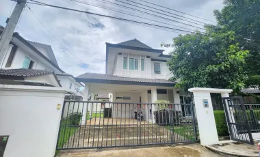 For rent 3 bedrooms house in Mueang Chiang Mai, Chiang Mai